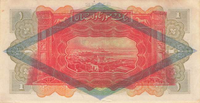 1 Livre p.40f 1939